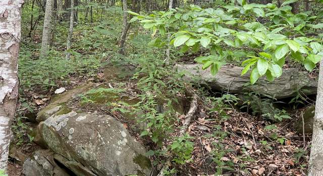 Photo of 0000 Lytle Cove Rd, Swannanoa, NC 28778