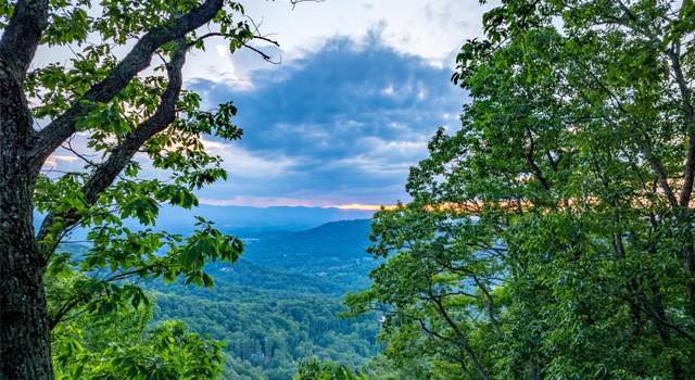 Photo of 55 Skycliff Dr #15, Asheville, NC 28804