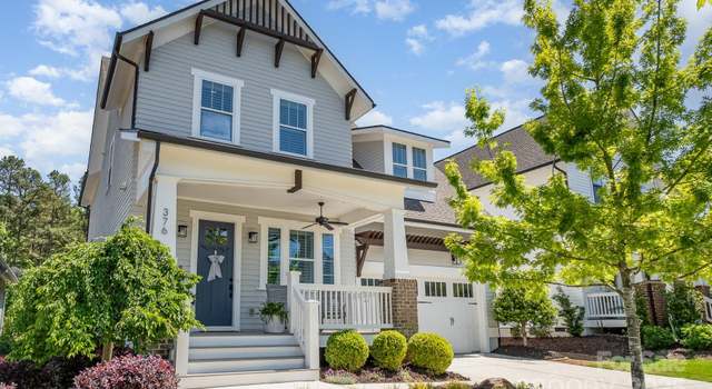 Photo of 376 Sensibility Cir #8, Fort Mill, SC 29708