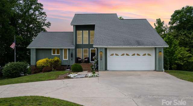 Photo of 3005 Vernell Ln, Shelby, NC 28150