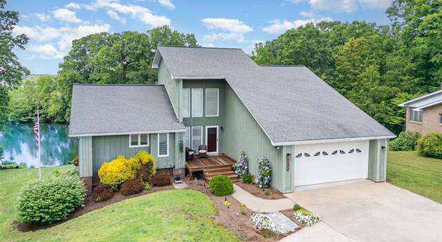 Photo of 3005 Vernell Ln, Shelby, NC 28150