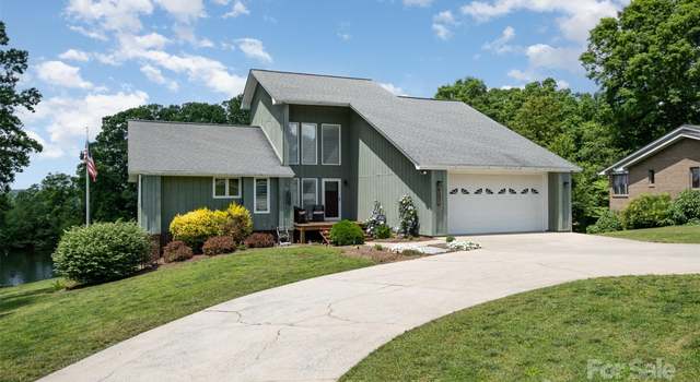 Photo of 3005 Vernell Ln, Shelby, NC 28150