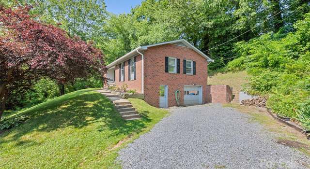 Photo of 40 Autumn St, Canton, NC 28716