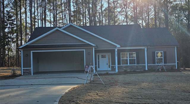 Photo of 4122 Red Doc Rd, Lancaster, SC 29720