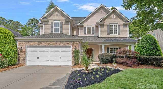 Photo of 1849 Still Water Ln, Indian Land, SC 29707