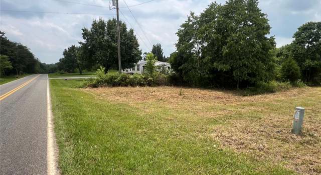 Photo of 566 Ledford Rd, Ellenboro, NC 28040