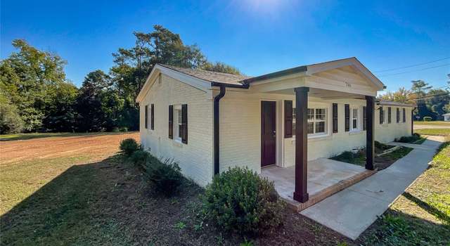 Photo of 766 Flora Cir, Winnsboro, SC 29180