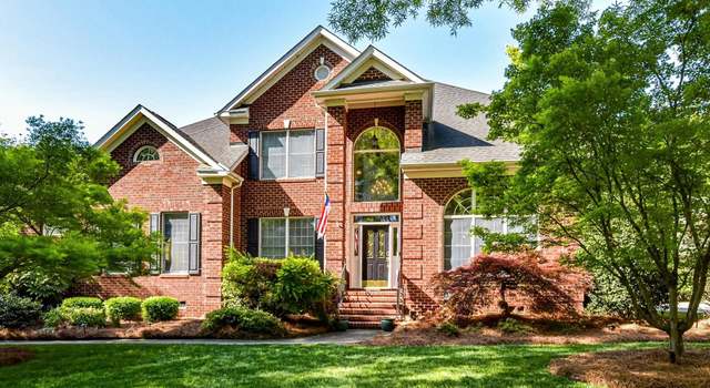 Photo of 7012 Chadwyck Farms Dr, Charlotte, NC 28226