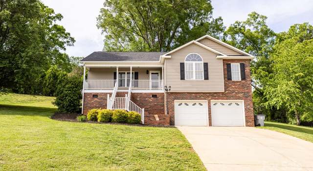 Photo of 2139 Olde Farm Rd SE, Hudson, NC 28638