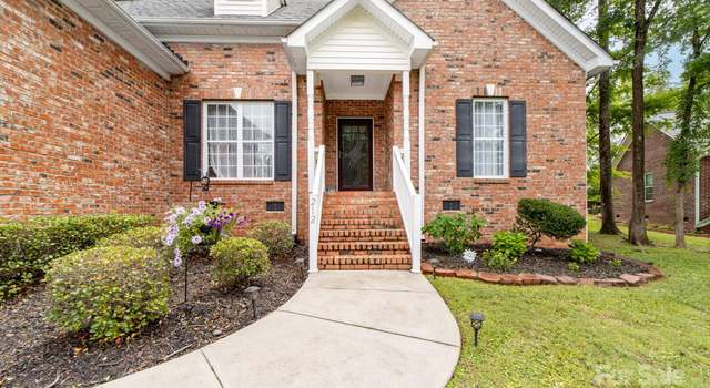 Photo of 212 Victoria Cir, York, SC 29745