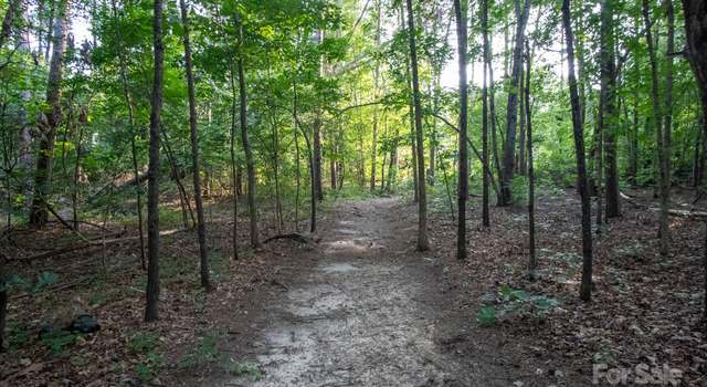 Photo of 5329 E Highway 27 Hwy, Iron Station, NC 28080