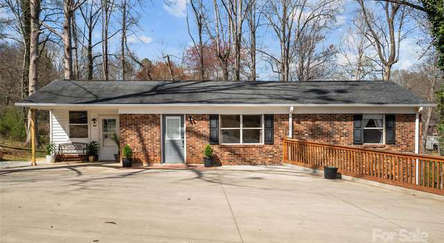 Photo of 132 Hedgeland Dr, Forest City, NC 28043