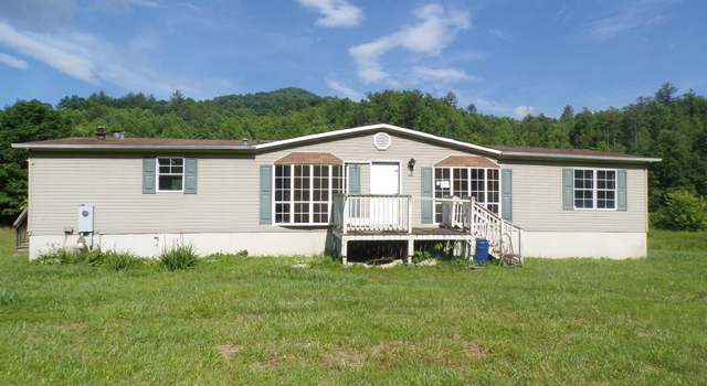 Photo of 12458 Nc 209 Hwy, Hot Springs, NC 28743