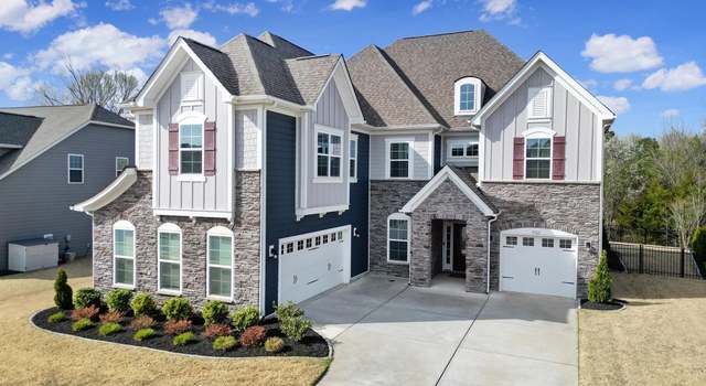 Photo of 9762 Verdun Ct, Indian Land, SC 29707