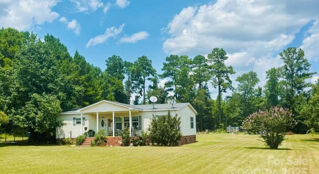 Photo of 1029 Family Farm Rd, Bennettsville, SC 29512