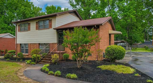 Photo of 2213 Milton Rd, Charlotte, NC 28215