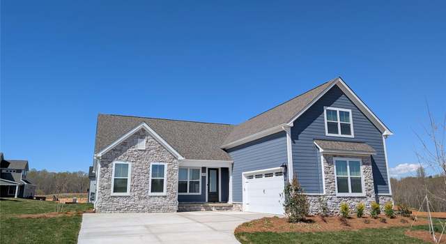 Photo of 1945 Hendricks St, Rock Hill, SC 29732
