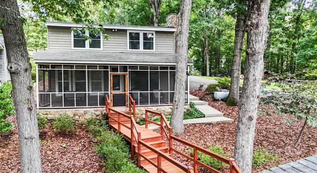 Photo of 9807 Pine Tree Rd #168, Norwood, NC 28128
