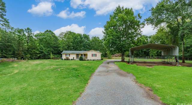 Photo of 661 Porter Rd, Rock Hill, SC 29730