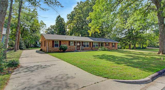 Photo of 226/228 5th Ave Ct NE, Hickory, NC 28601