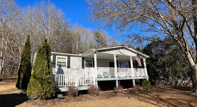 Photo of 500 Bob Rollins Rd, Forest City, NC 28043