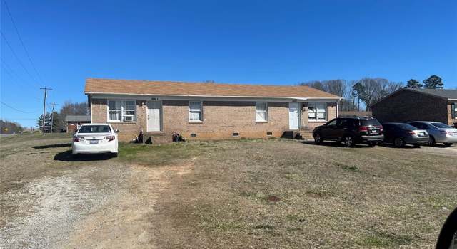 Photo of 3028 Drake Cir, Shelby, NC 28152