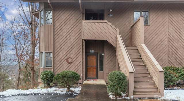 Photo of 305 Piney Mountain Dr Unit P1, Asheville, NC 28805