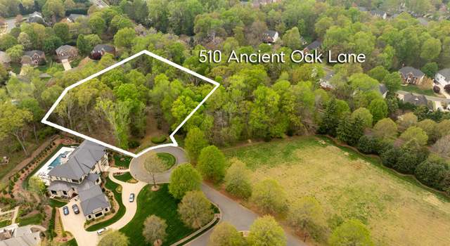 Photo of 510 Ancient Oaks Ln, Waxhaw, NC 28173