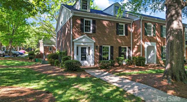 Photo of 4434 Mullens Ford Rd, Charlotte, NC 28226
