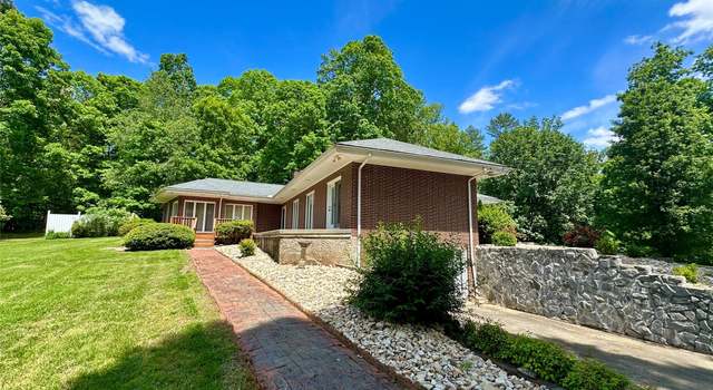 Photo of 2866 Old Morganton Rd, Lenoir, NC 28645