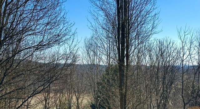 Photo of 2866 Old Morganton Rd, Lenoir, NC 28645
