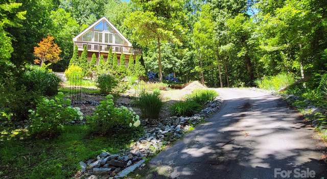Photo of 350 Mckissick Rd, Flat Rock, NC 28731