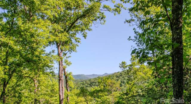 Photo of TBD Richland Ridge Rd, Lake Toxaway, NC 28747