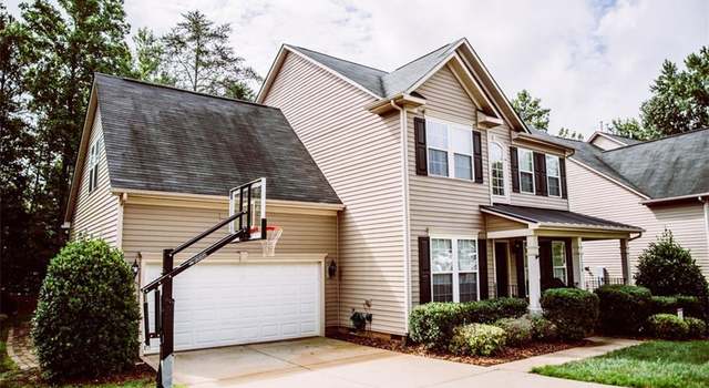 Photo of 7139 Meyer Rd, Fort Mill, SC 29715