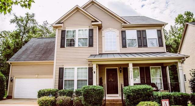 Photo of 7139 Meyer Rd, Fort Mill, SC 29715