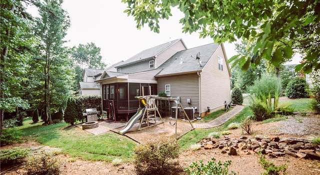 Photo of 7139 Meyer Rd, Fort Mill, SC 29715