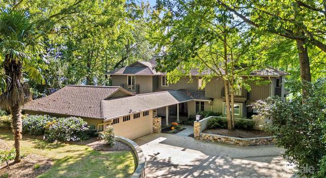 Photo of 28 Sunrise Point Rd, Lake Wylie, SC 29710