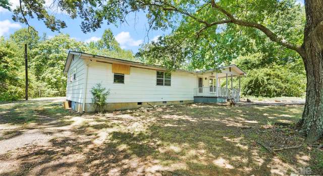 Photo of 629 Priddy Loop, Stoneville, NC 27048