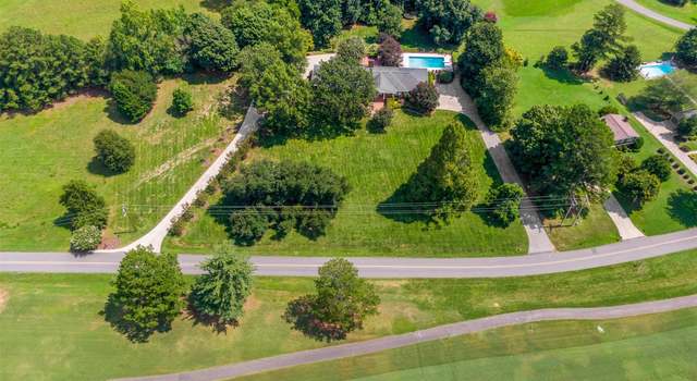 Photo of 3029 River Rd, Shelby, NC 28152