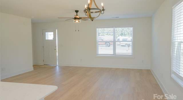 Photo of 816 Fairview St Unit A, Kannapolis, NC 28083