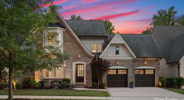Photo of 4635 Harper Ct, Charlotte, NC 28210