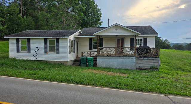 Photo of 335 Eds Rd, Blacksburg, SC 29702