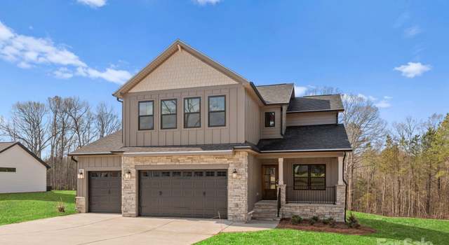 Photo of 171 Heartland Dr #7, Rock Hill, SC 29732