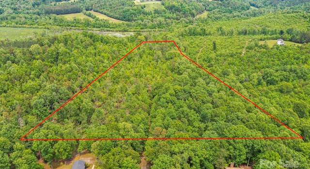 Photo of 0 Padgett-burns Rd #20, Forest City, NC 28043