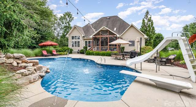 Photo of 6057 Erie View Ct, Denver, NC 28037
