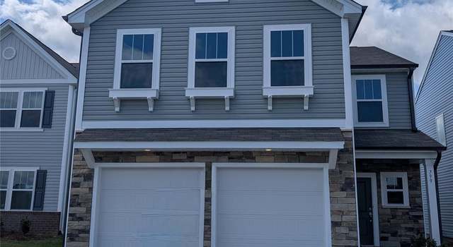Photo of 799 Gondola Ct, Salisbury, NC 28209