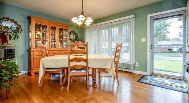 Photo of 1012 Georgetown Dr, Charlotte, NC 28213