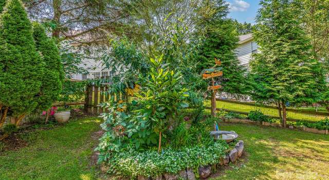 Photo of 167 Foxtail Dr, Mooresville, NC 28117