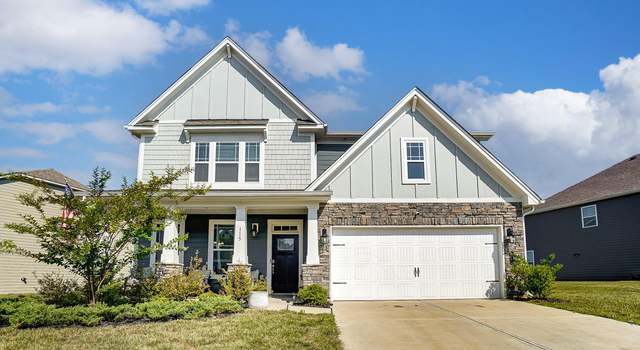 Photo of 115 Stock Ln, Mooresville, NC 28115