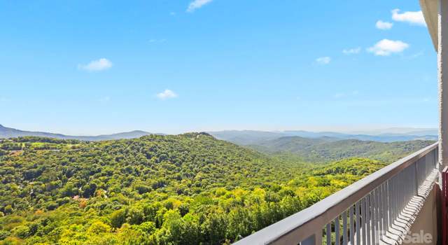 Photo of 303 Sugar Top Dr #2820, Sugar Mountain, NC 28604